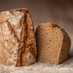 100% Roggen (Di bis Sa)