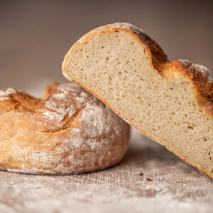 Dinkelstuten (Di bis Sa)