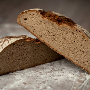 Krustenbrot (Di bis Sa)