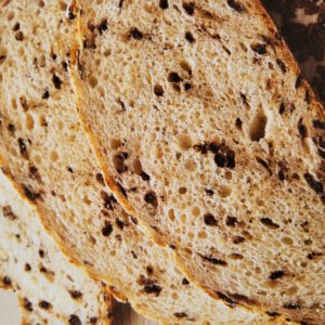 Kinderbrot (Sa 29.08)